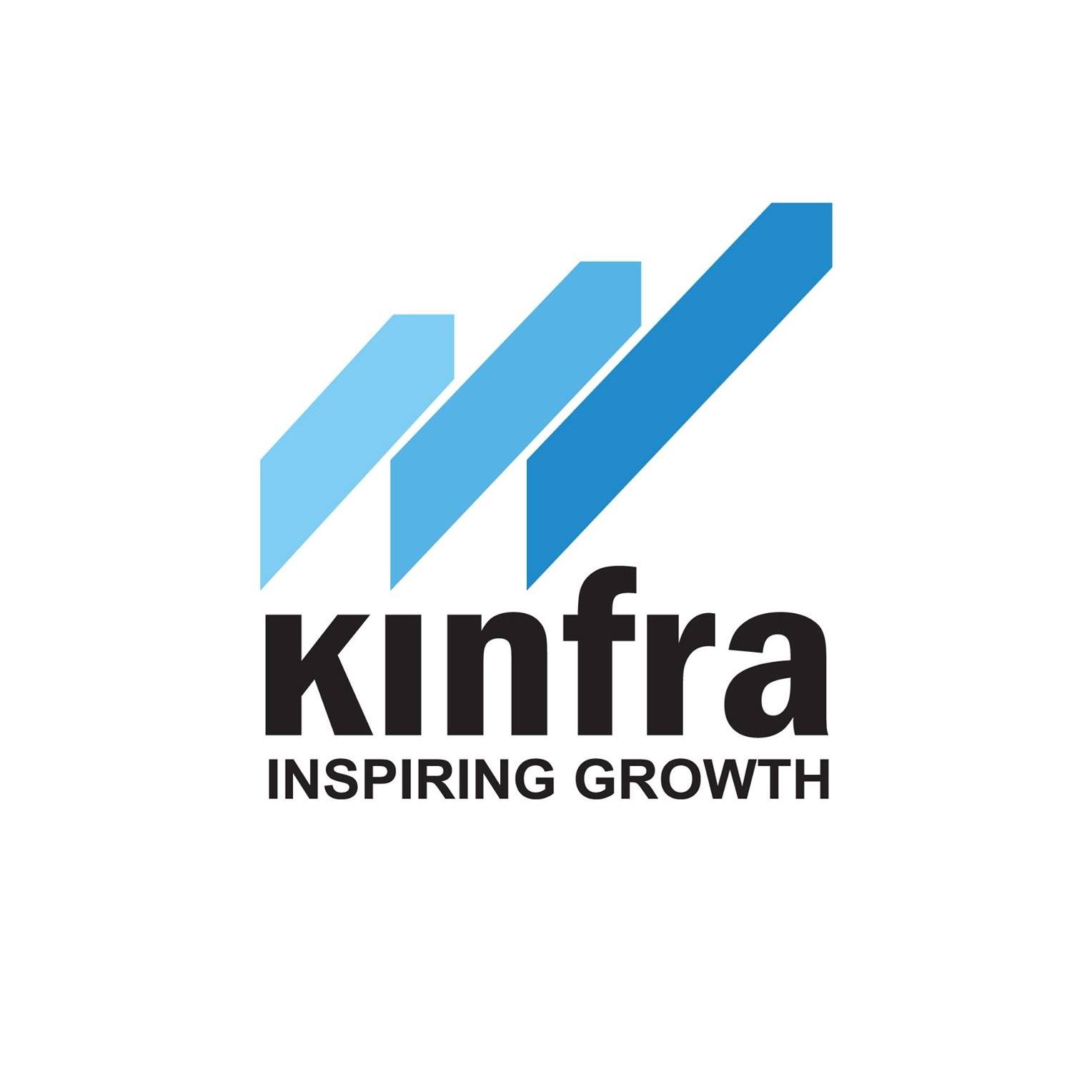 Kinfra
