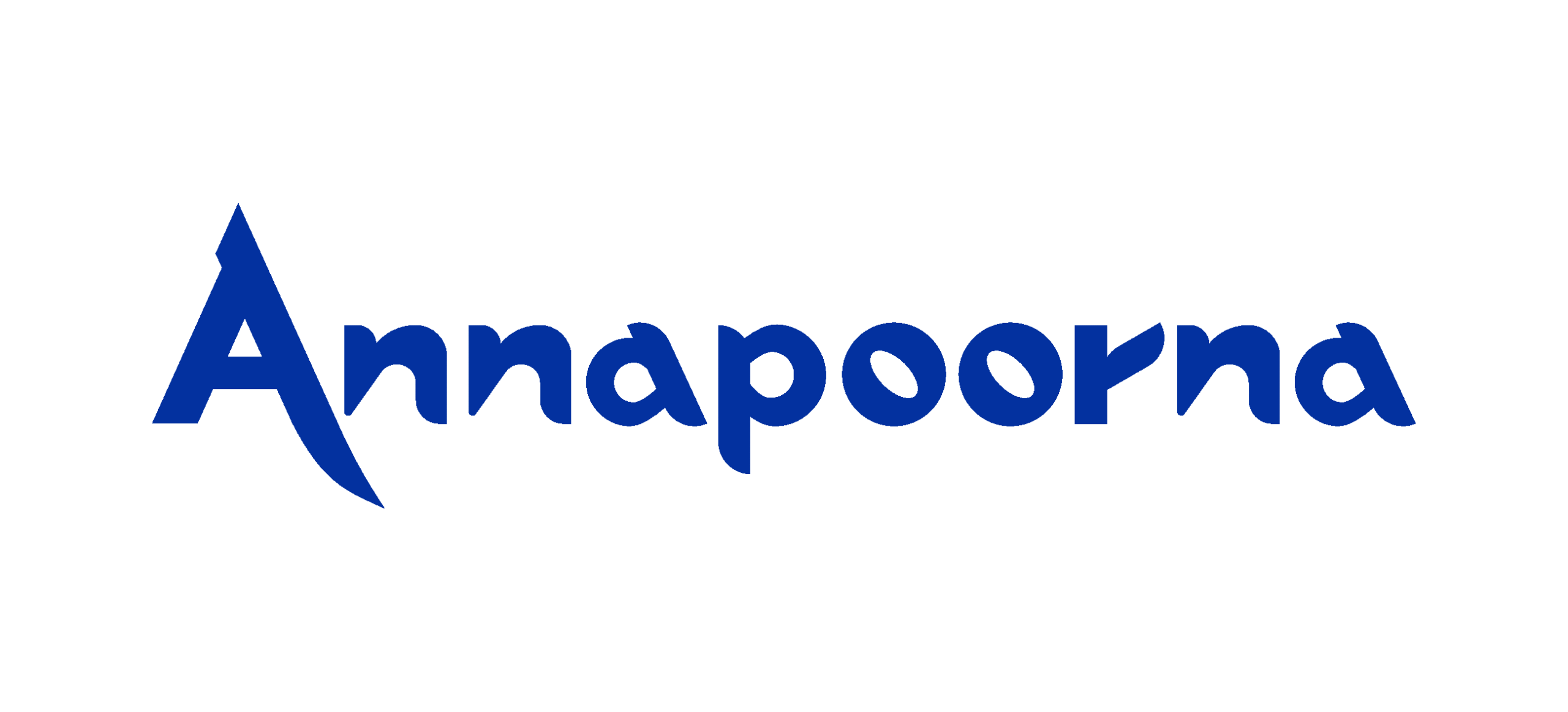 Annapoorna Group Of Hotels Scaled