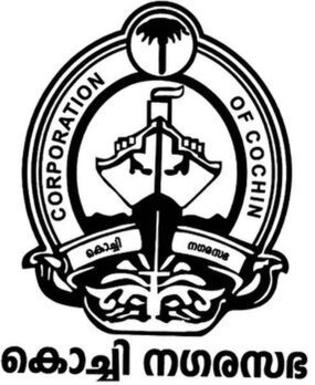 Cochin Corporation
