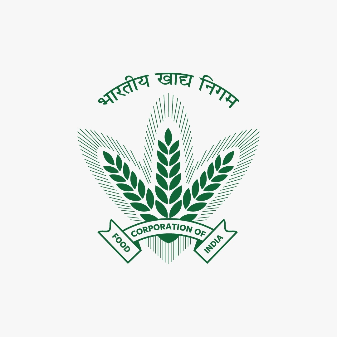 Food Corporation Of India
