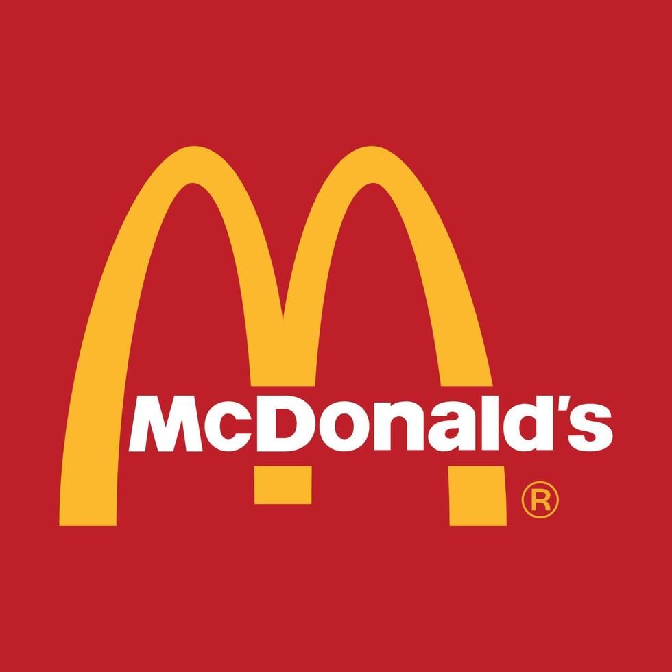 Mac Donalds