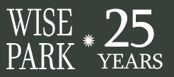 Wise Park
