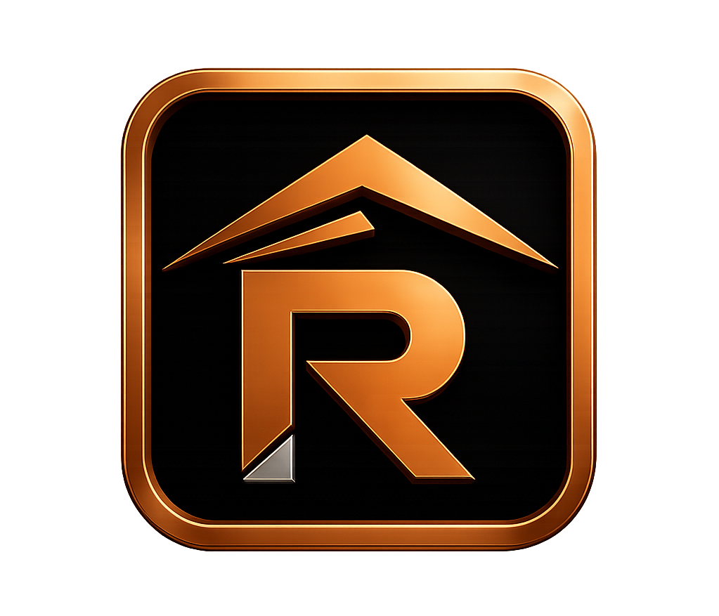 rovex roofing