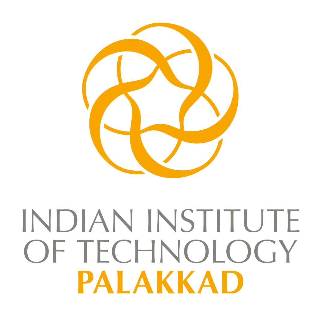 IIT Logo