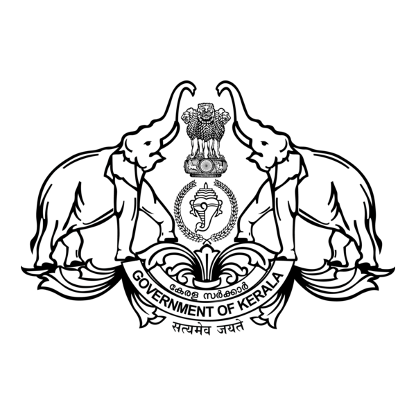 Government Of Kerala