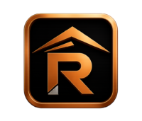rovex roofing